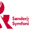 Logo Sønderjyllands Symfoniorkester