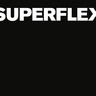 SUPERFLEX