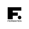 FERMATEN