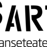 sART Danseteater