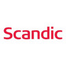 Scandic Hotels 