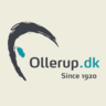 Gymnastikhøjskolens Logo