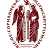 VFK Logo