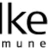 Silkeborg Kommune 
