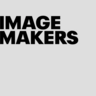 IMAGE MAKERS