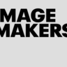 IMAGE MAKERS