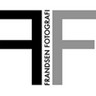 FRANDSEN FOTOGRAFI
