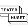 Teaterhuset