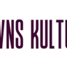 Københavns Kulturcenter