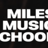 Miles Music School 