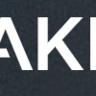 DIAKRIT
