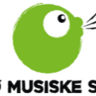 Sorø Musiske Skole