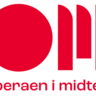 Operaen i Midten