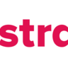 Astra logo