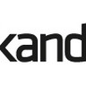 Skanderborg Kommune