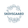 Skovsgaard Logo
