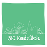 Skt Knuds SKole