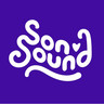 SonSound