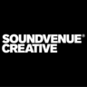 Soundvenue