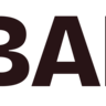 URBAN 13