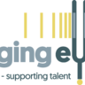 Swinging Europes logo
