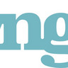 Syng_dk