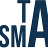 Tall and Small logo