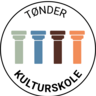 Tønder Kulturskoles logo