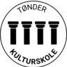 Tønder Kulturskoles logo