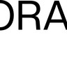 Thoravej29_logo