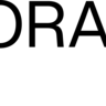 Thoravej 29