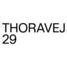 Thoravej 29