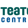 TC's officielle logo