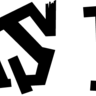 Logo Thomas Dambo