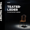 Team Teatret søger ny leder