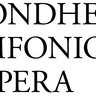Logo Trondheim Symfoniorkester & Opera