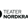 Teater Nordkraft