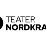 TEATER NORDKRAFT