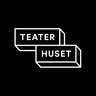 Teaterhuset
