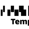 Logo_Tempi