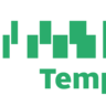 Tempi