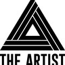 The Artist