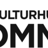 Kulturhus Trommen logo