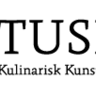 Tuskærs logo