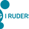 Ung i Rudersdal
