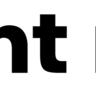 Upright Music Logo