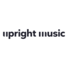 Upright Music