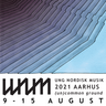 Logo for the festival.