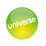 Universe Science Park
