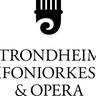 Logo TSO